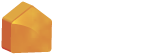 logo-NT